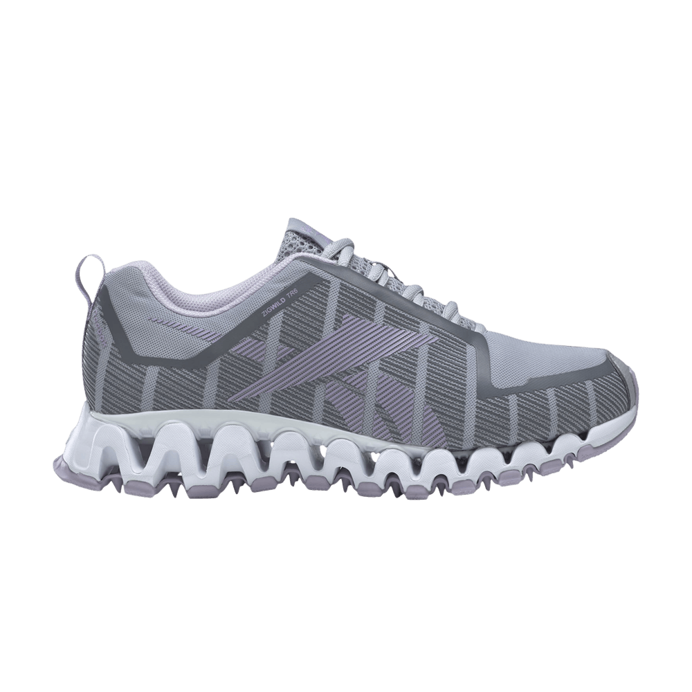 wmns-zigwild-trail-6-grey-purple-oasis-hq2239