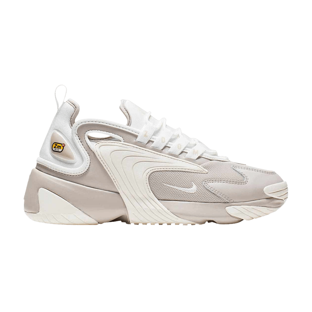 wmns-zoom-2k-moon-particle-white-ao0354-200