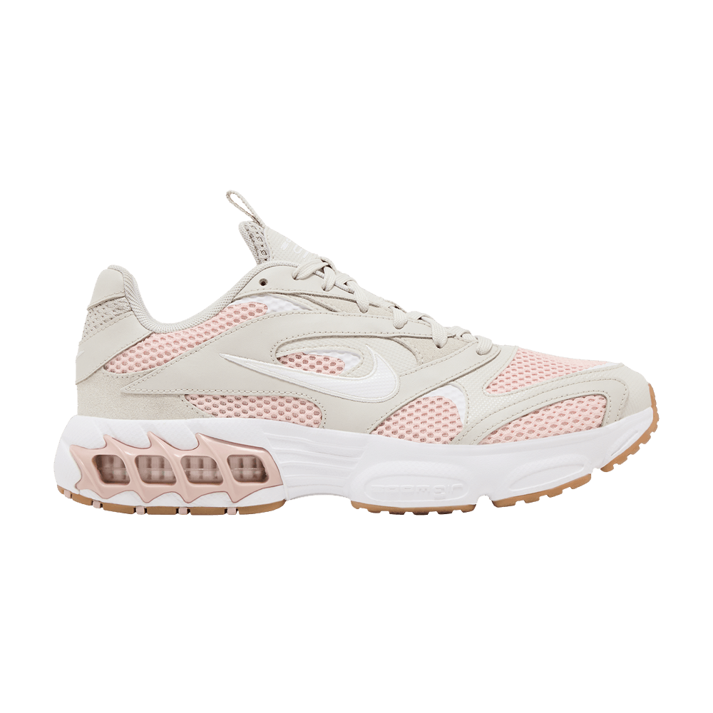 wmns-zoom-air-fire-light-bone-pale-coral-cw3876-003