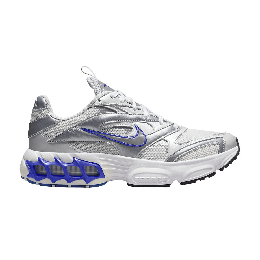 wmns-zoom-air-fire-metallic-silver-dx3217-043