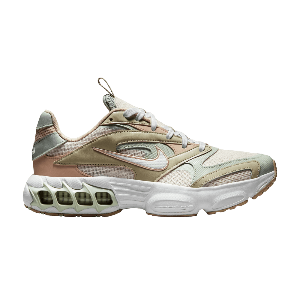 wmns-zoom-air-fire-soft-pink-arctic-orange-dn1392-601