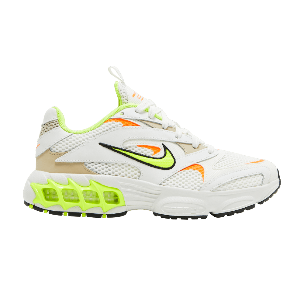 wmns-zoom-air-fire-summit-white-volt-cw3876-104