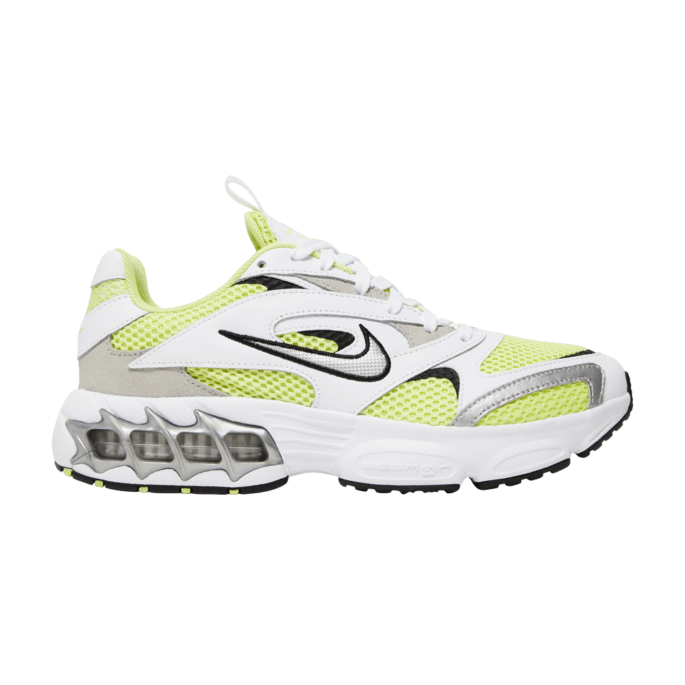 wmns-zoom-air-fire-white-light-lemon-twist-cw3876-102