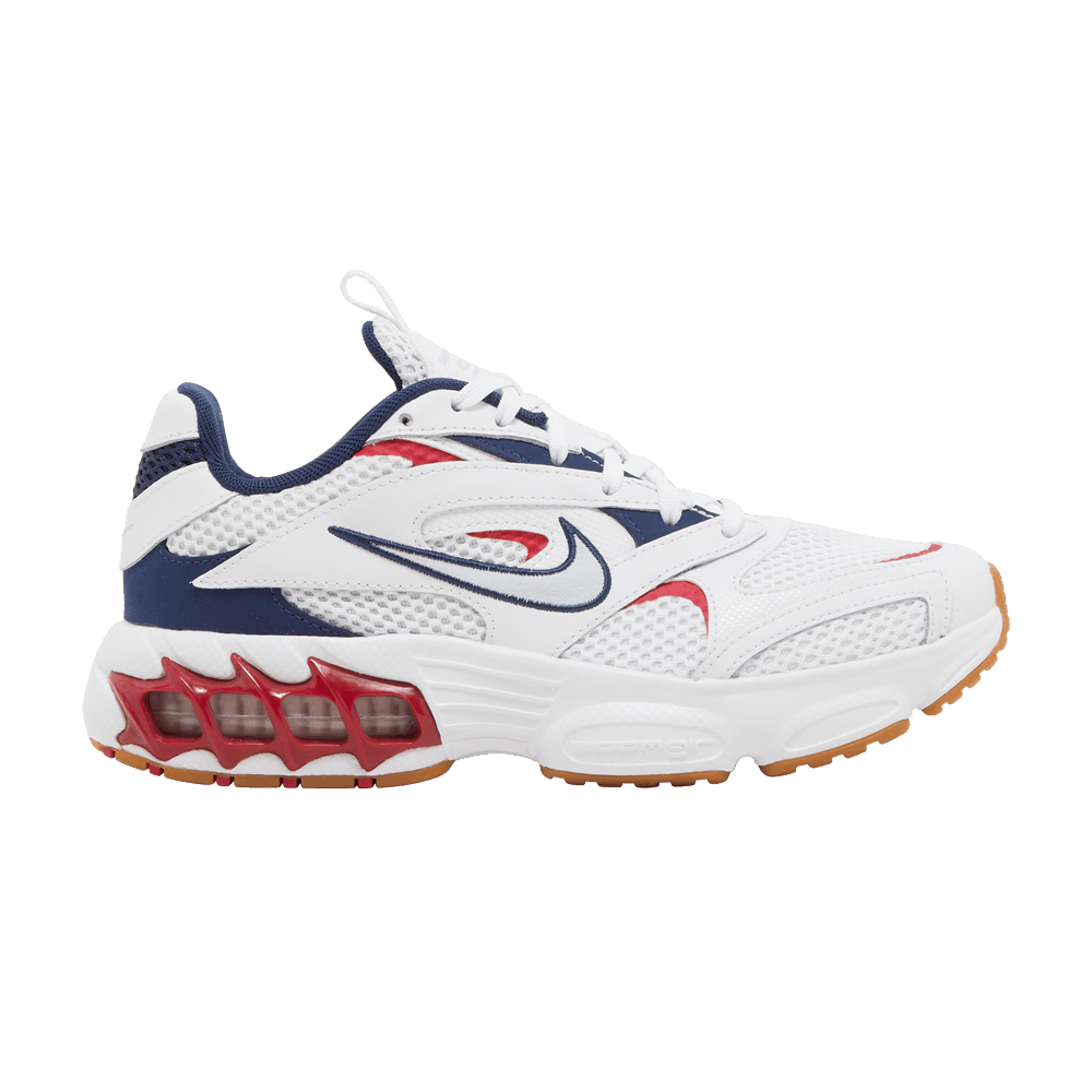 wmns-zoom-air-fire-white-mystic-hibiscus-navy-cw3876-107