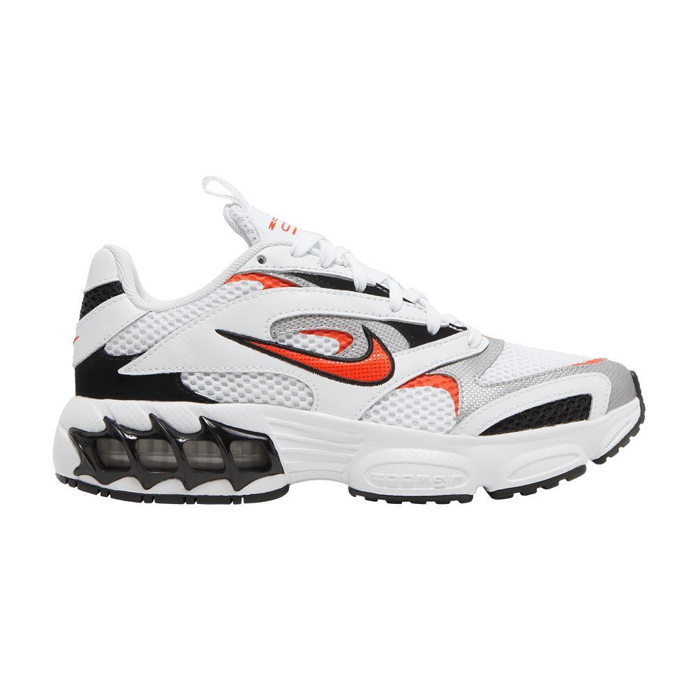 wmns-zoom-air-fire-white-team-orange-cw3876-105