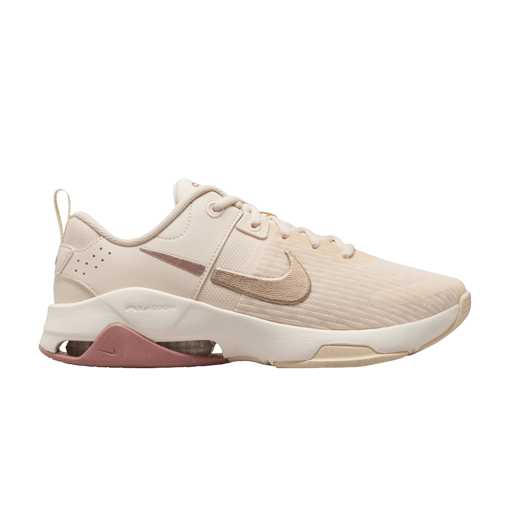 wmns-zoom-bella-6-guava-ice-dr5720-800