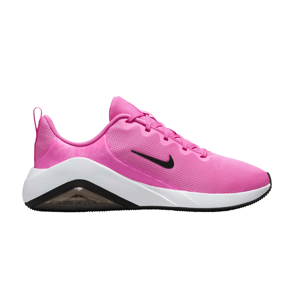 wmns-zoom-bella-7-playful-pink-fz1689-601