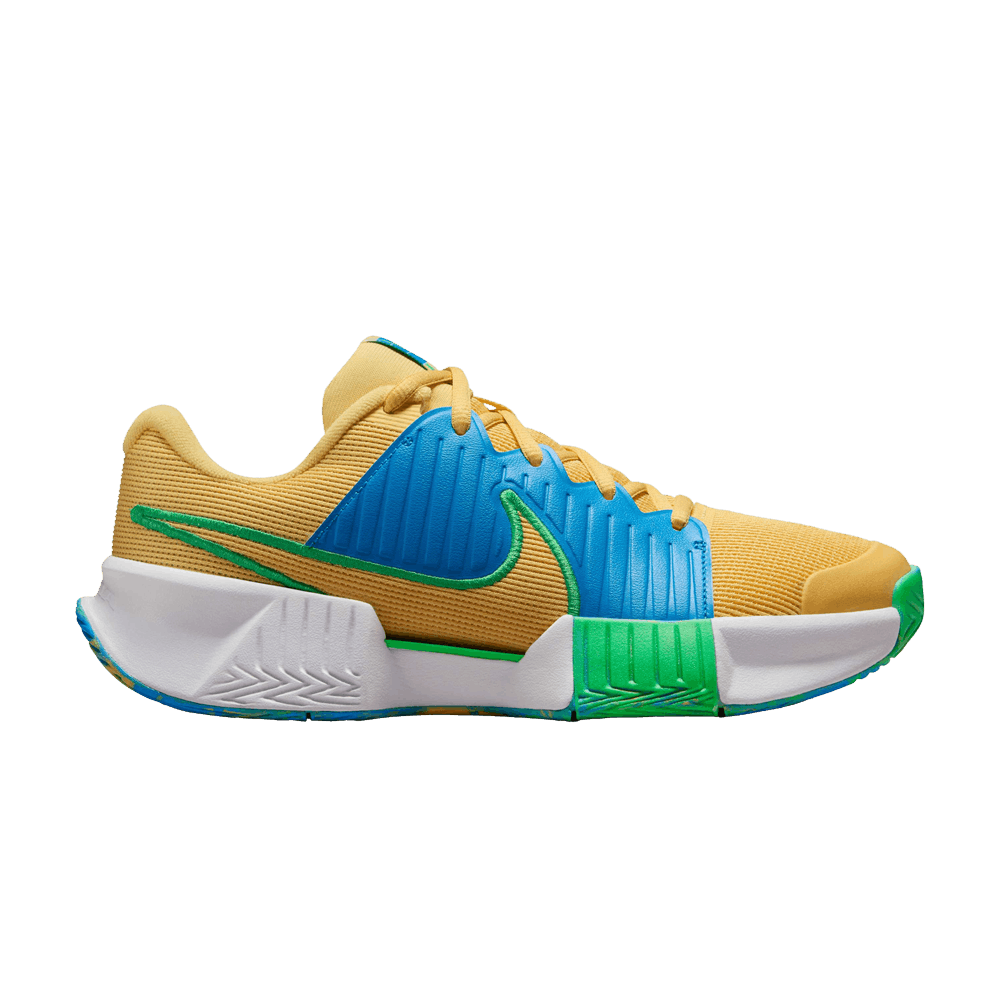 wmns-zoom-challenge-topaz-gold-blue-hero-fq4155-700
