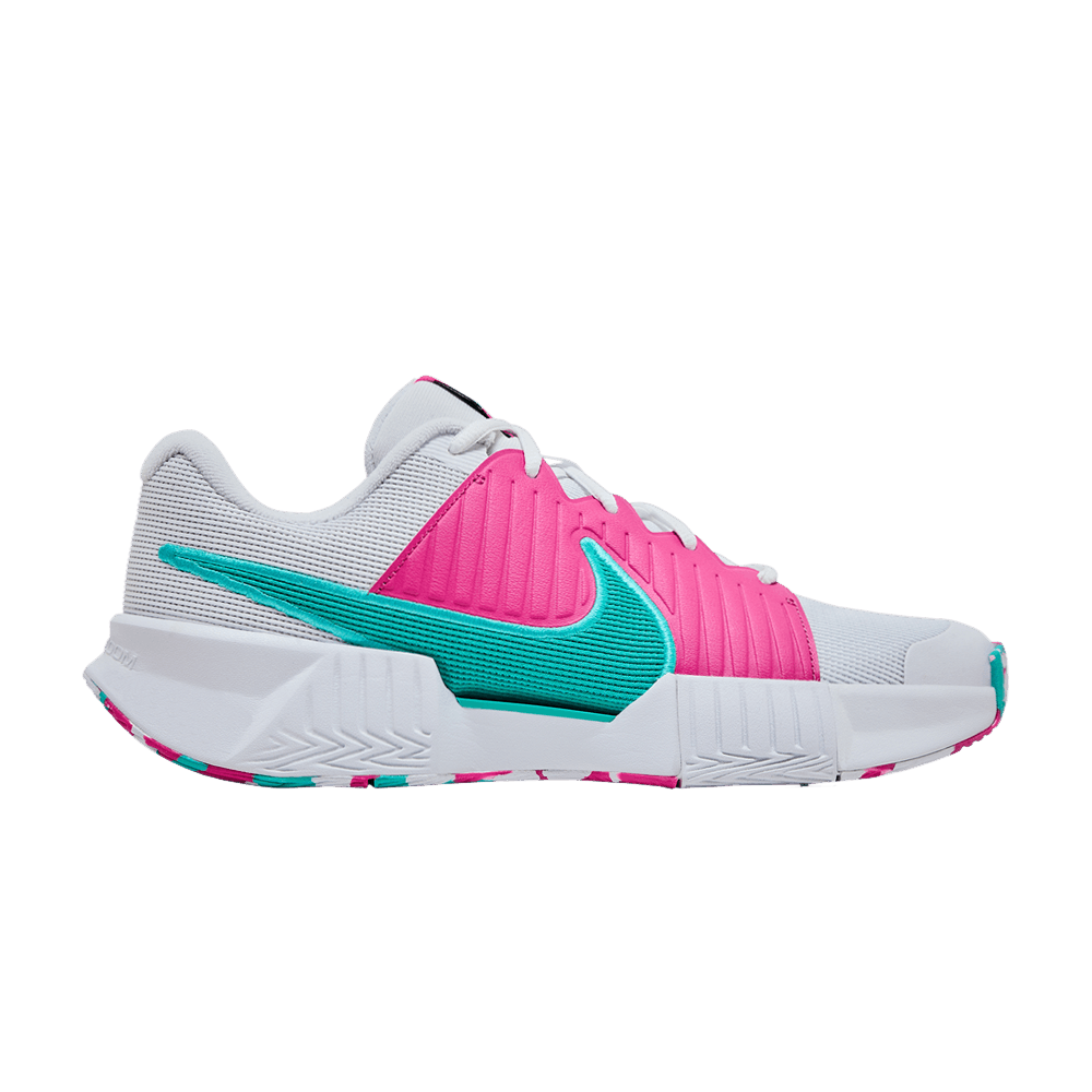 wmns-zoom-challenge-white-alchemy-pink-retro-fq4155-101