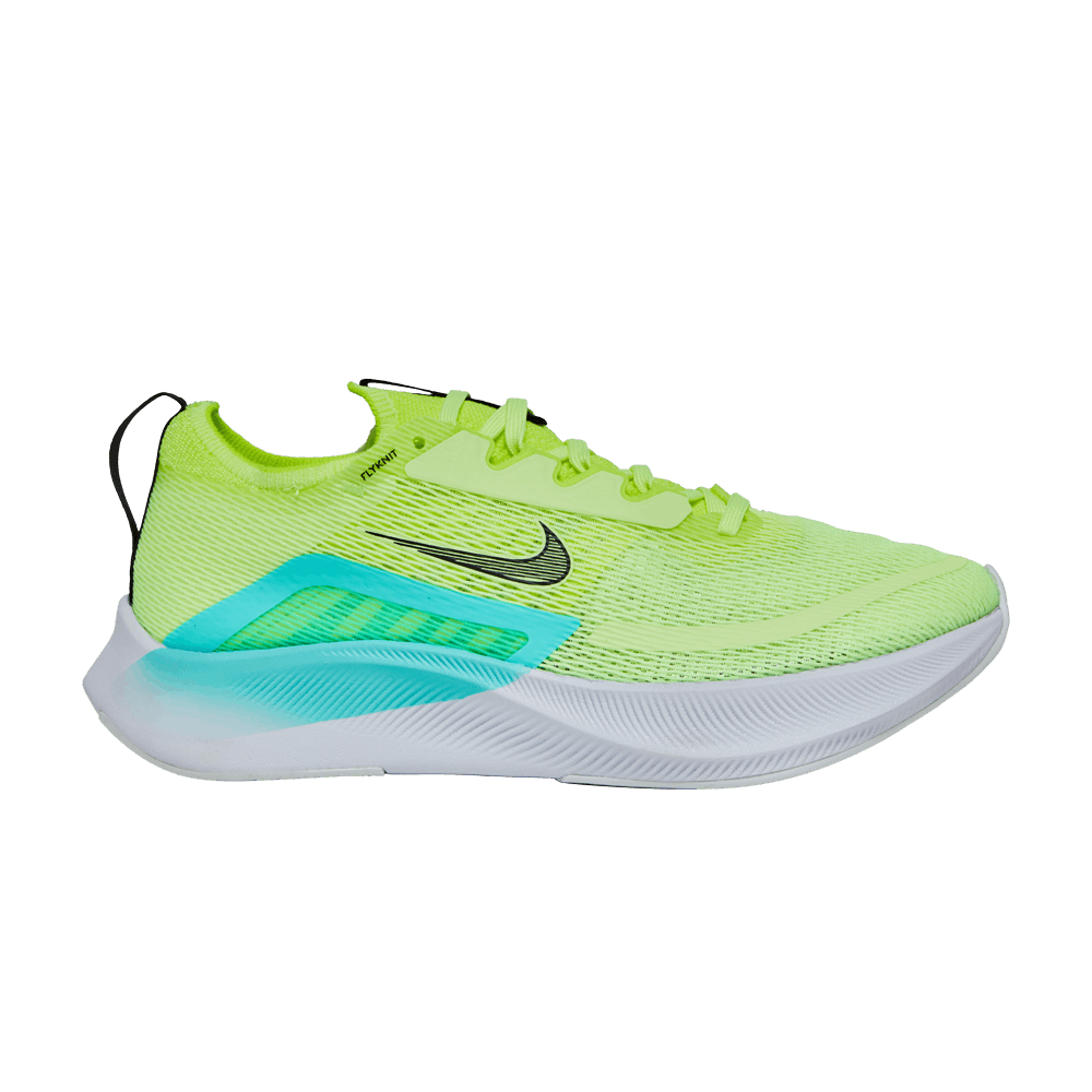wmns-zoom-fly-4-barely-volt-ct2401-700