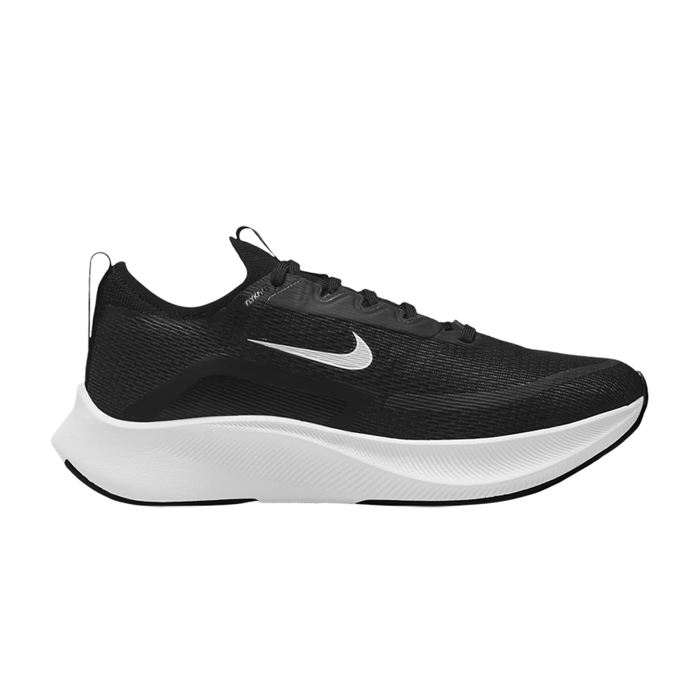 wmns-zoom-fly-4-black-white-ct2401-001