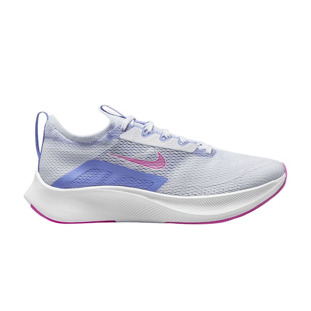 wmns-zoom-fly-4-football-grey-sapphire-ct2401-003