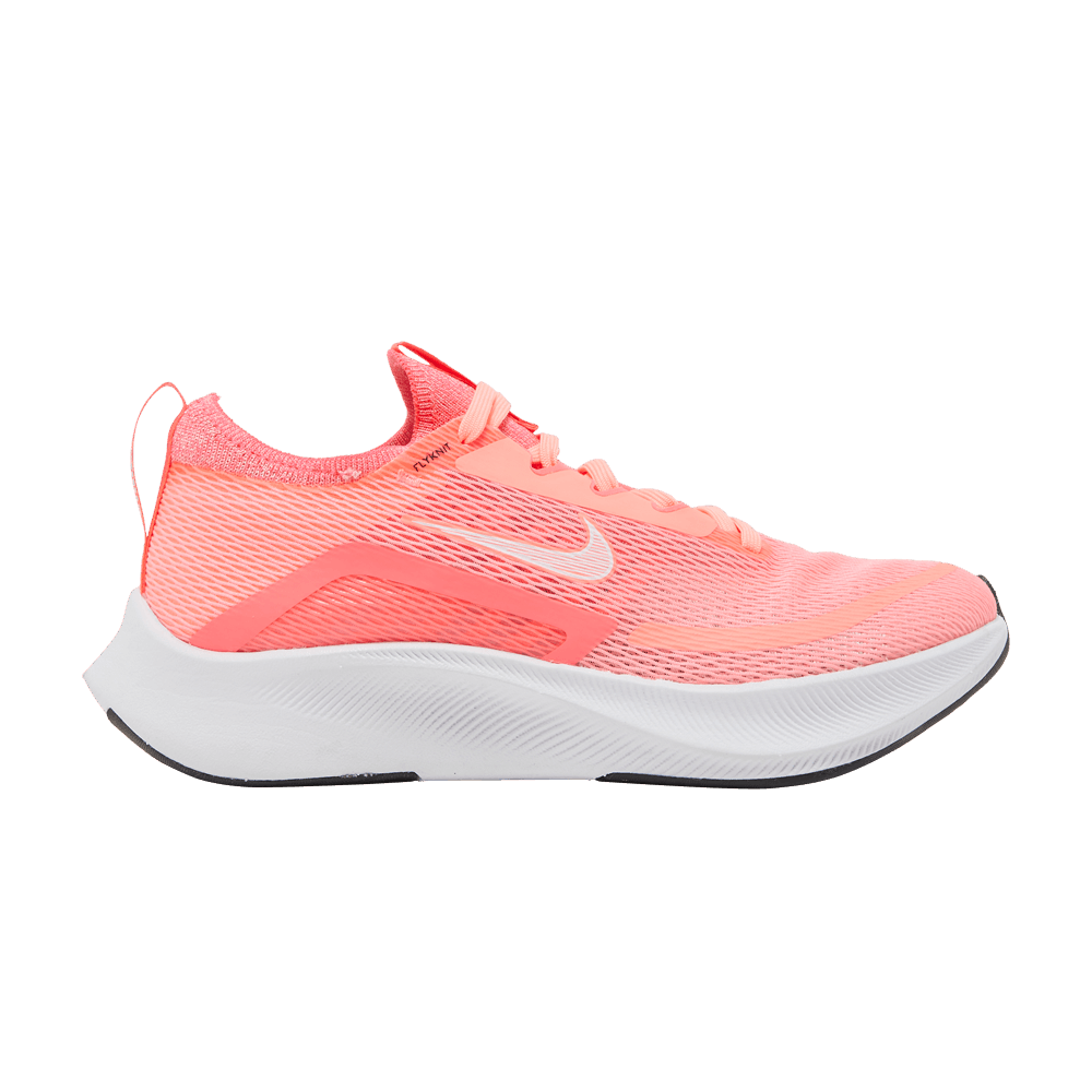 wmns-zoom-fly-4-lava-glow-racer-pink-ct2401-600