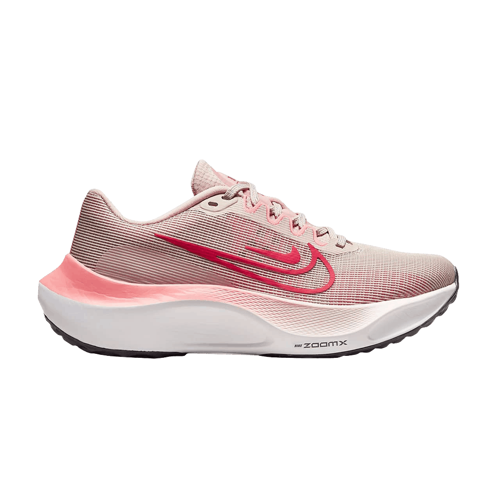 wmns-zoom-fly-5-pink-oxford-dm8974-600