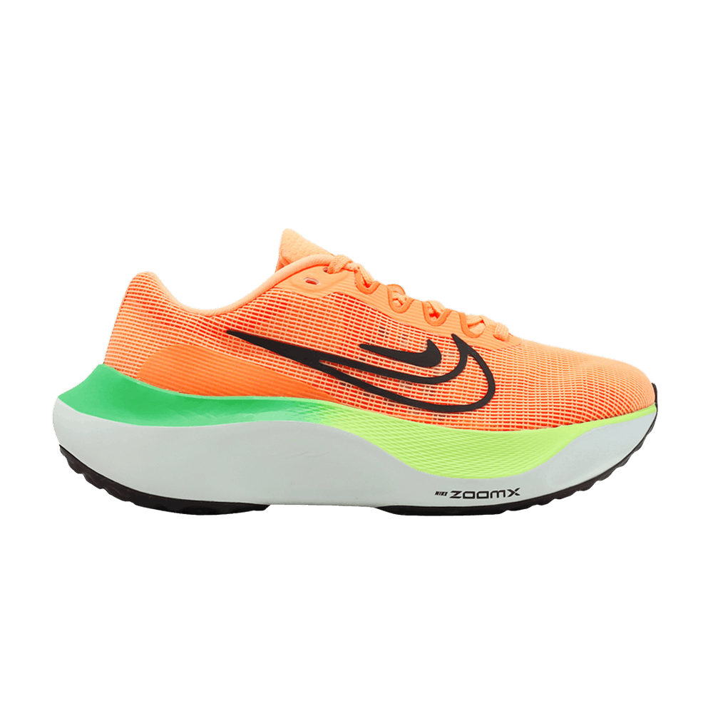 wmns-zoom-fly-5-total-orange-ghost-green-dm8974-800
