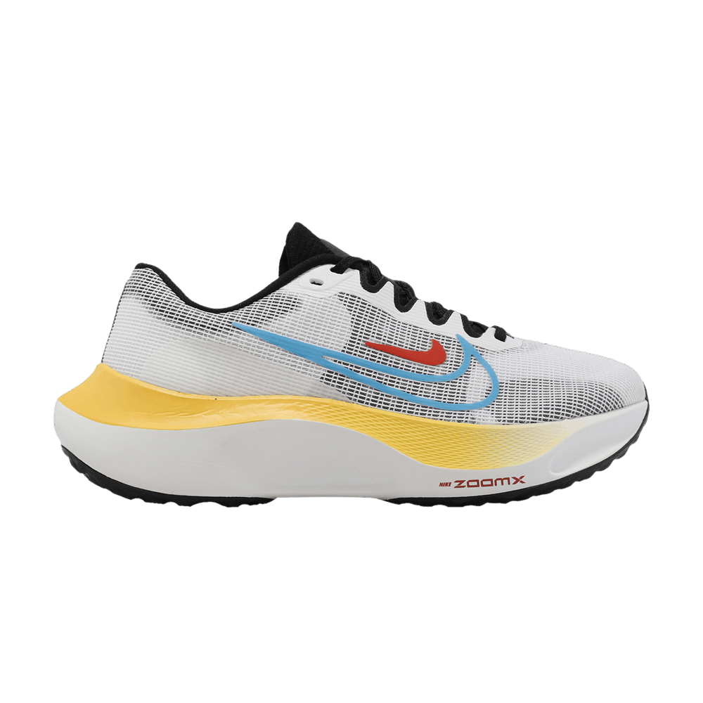 wmns-zoom-fly-5-white-picante-baltic-blue-dm8974-002