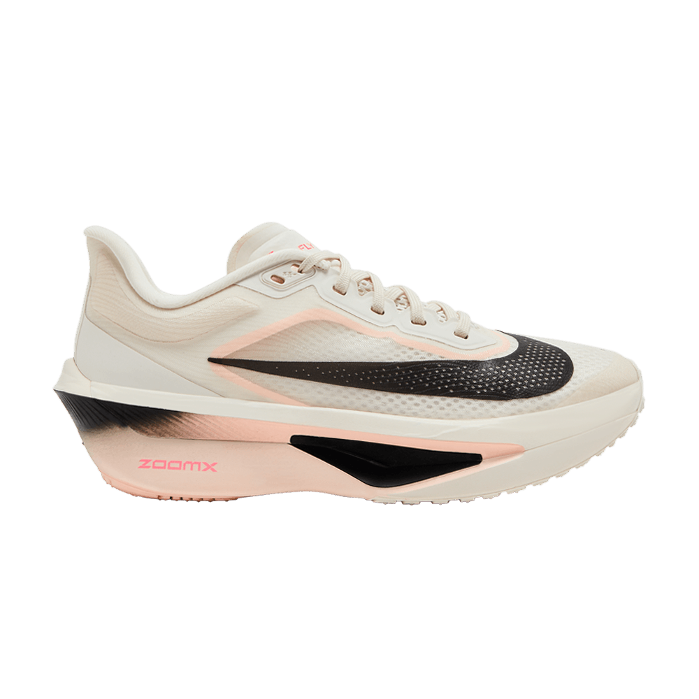 wmns-zoom-fly-6-pale-ivory-crimson-tint-fn8455-102