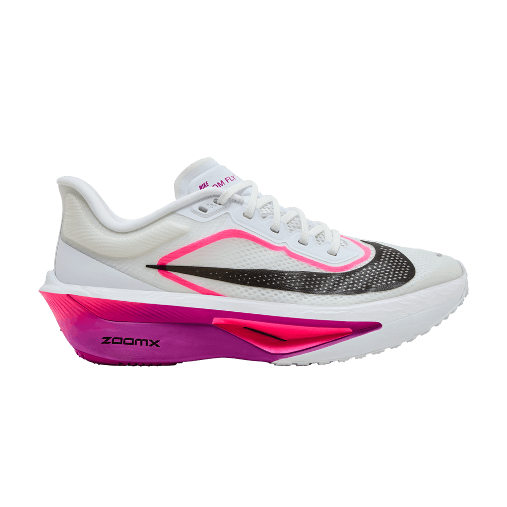 wmns-zoom-fly-6-vivid-grape-hyper-pink-fn8455-101