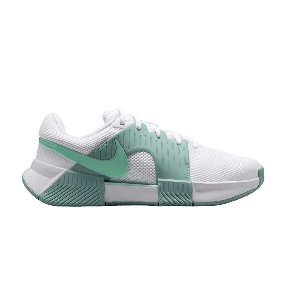 wmns-zoom-gp-challenge-1-cannon-fb3148-106