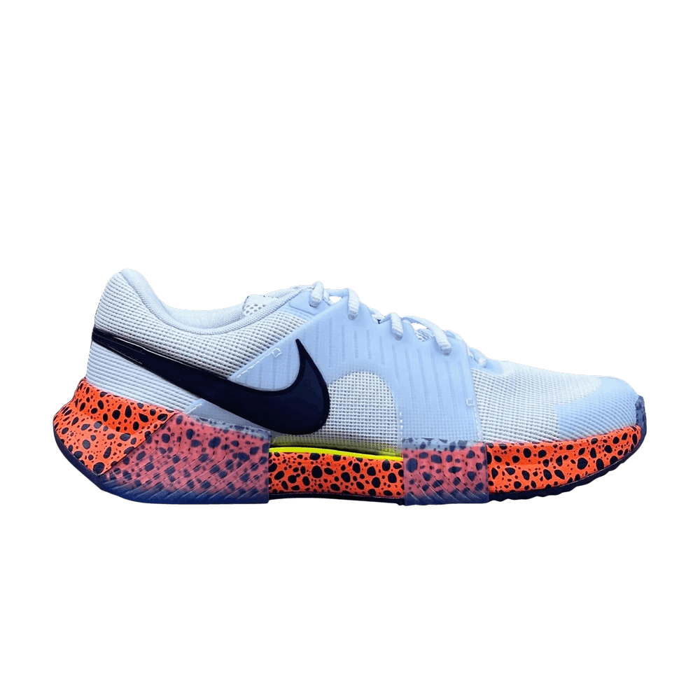 wmns-zoom-gp-challenge-1-safari-olympics-fv1284-900