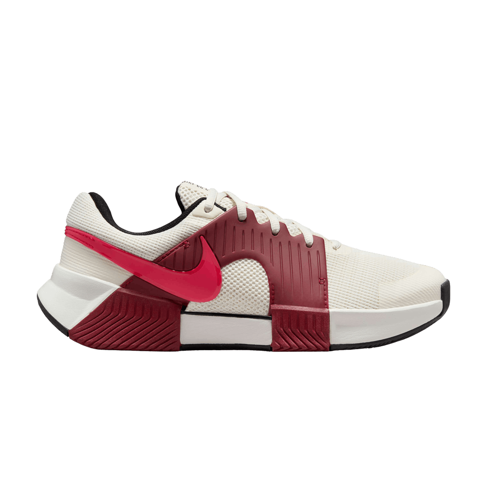 wmns-zoom-gp-challenge-1-team-red-rush-pink-fb3148-104