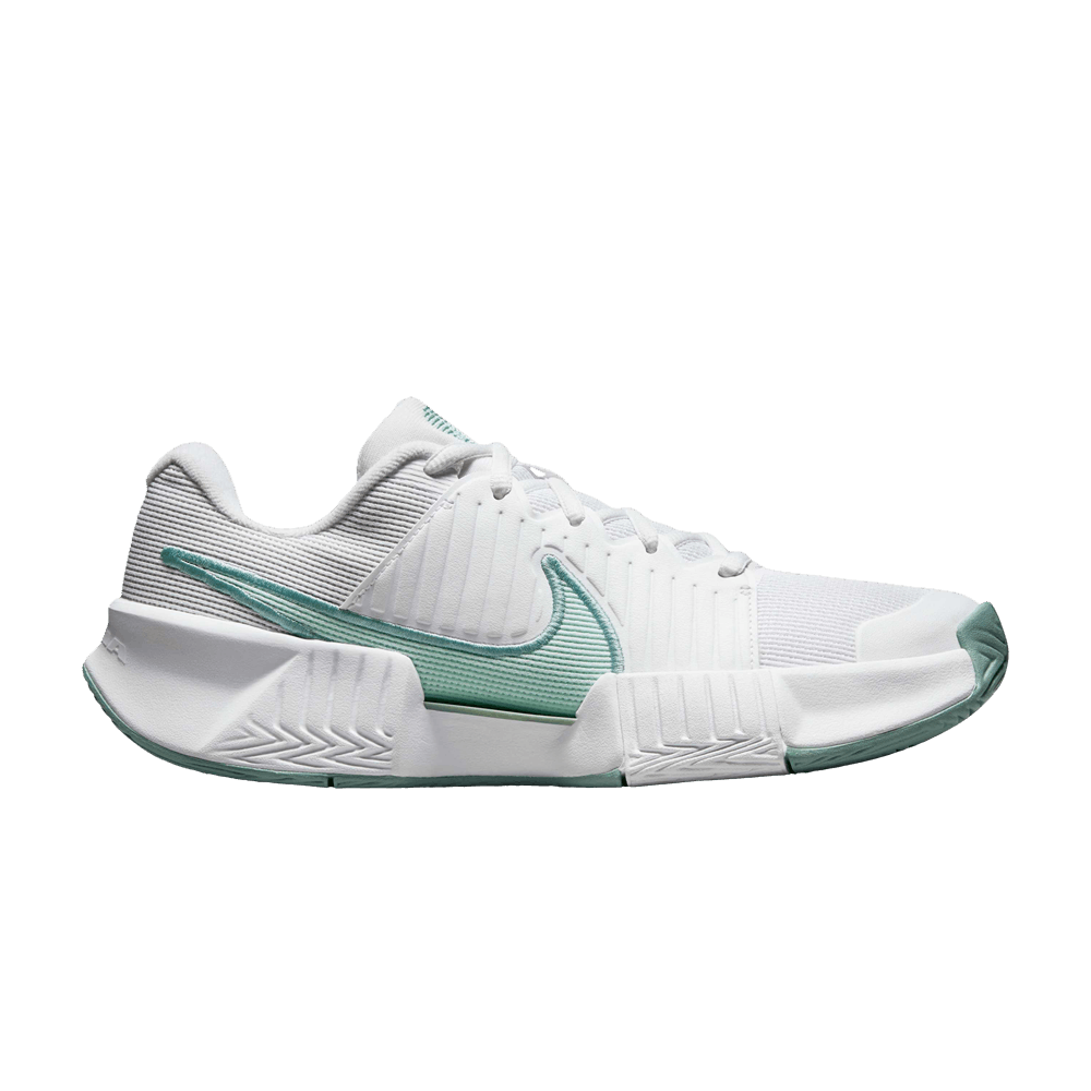 wmns-zoom-gp-challenge-pro-cannon-fb3146-107