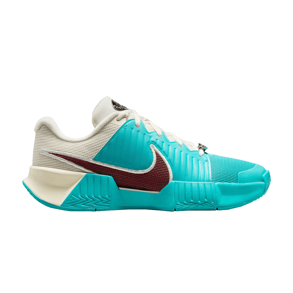 wmns-zoom-gp-challenge-pro-premium-hc-dusty-cactus-dark-team-red-hj6647-300