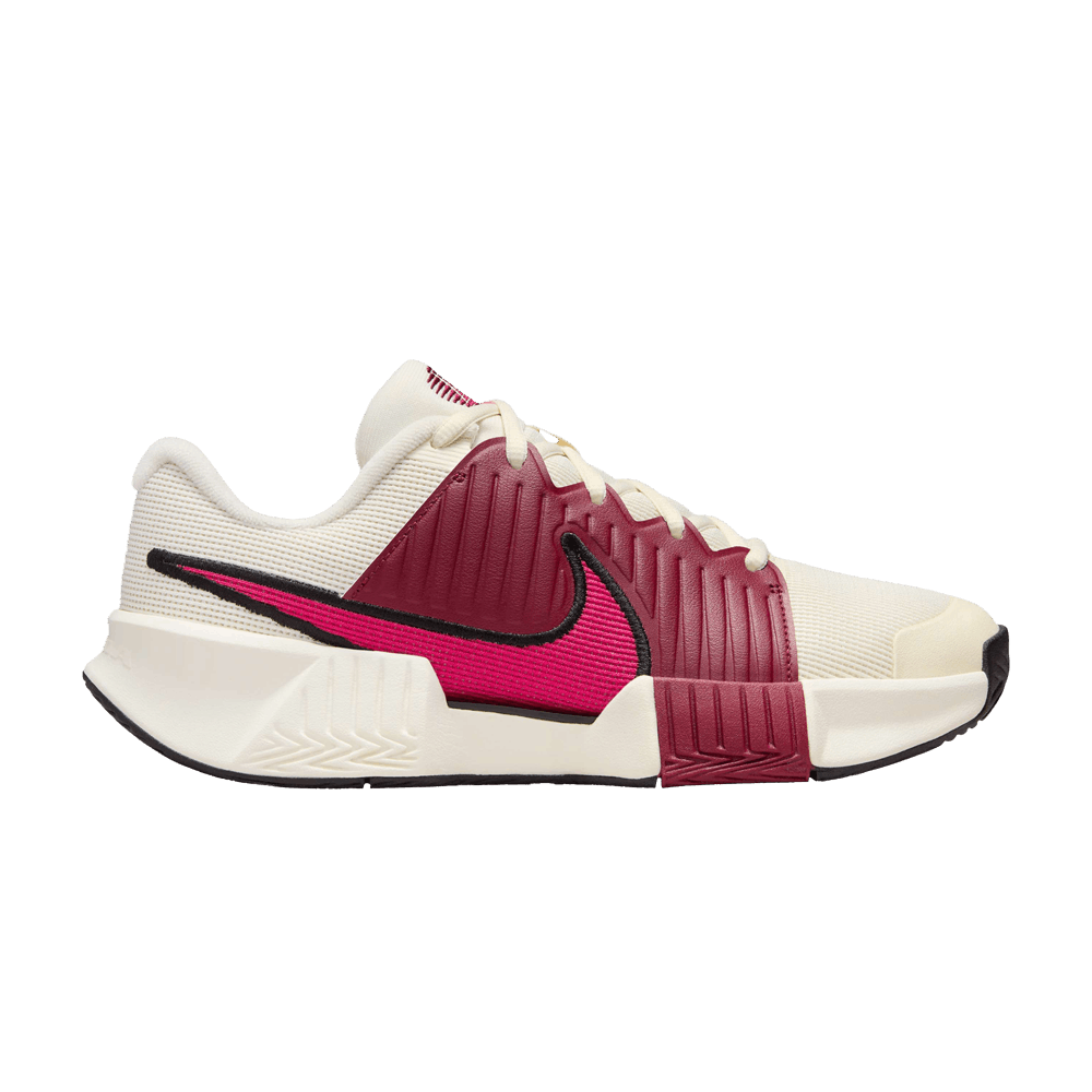 wmns-zoom-gp-challenge-pro-team-red-rush-pink-fb3146-104