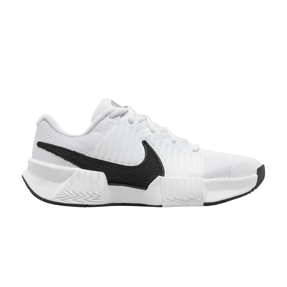 wmns-zoom-gp-challenge-pro-white-black-fb3146-100