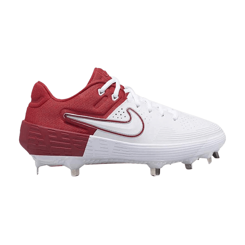 wmns-zoom-hyperdiamond-3-elite-white-gym-red-av3043-600