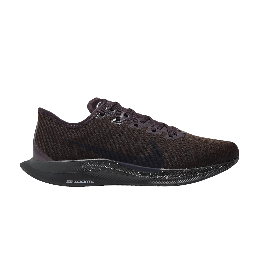 wmns-zoom-pegasus-turbo-2-se-velvet-brown-speckled-bv7757-200