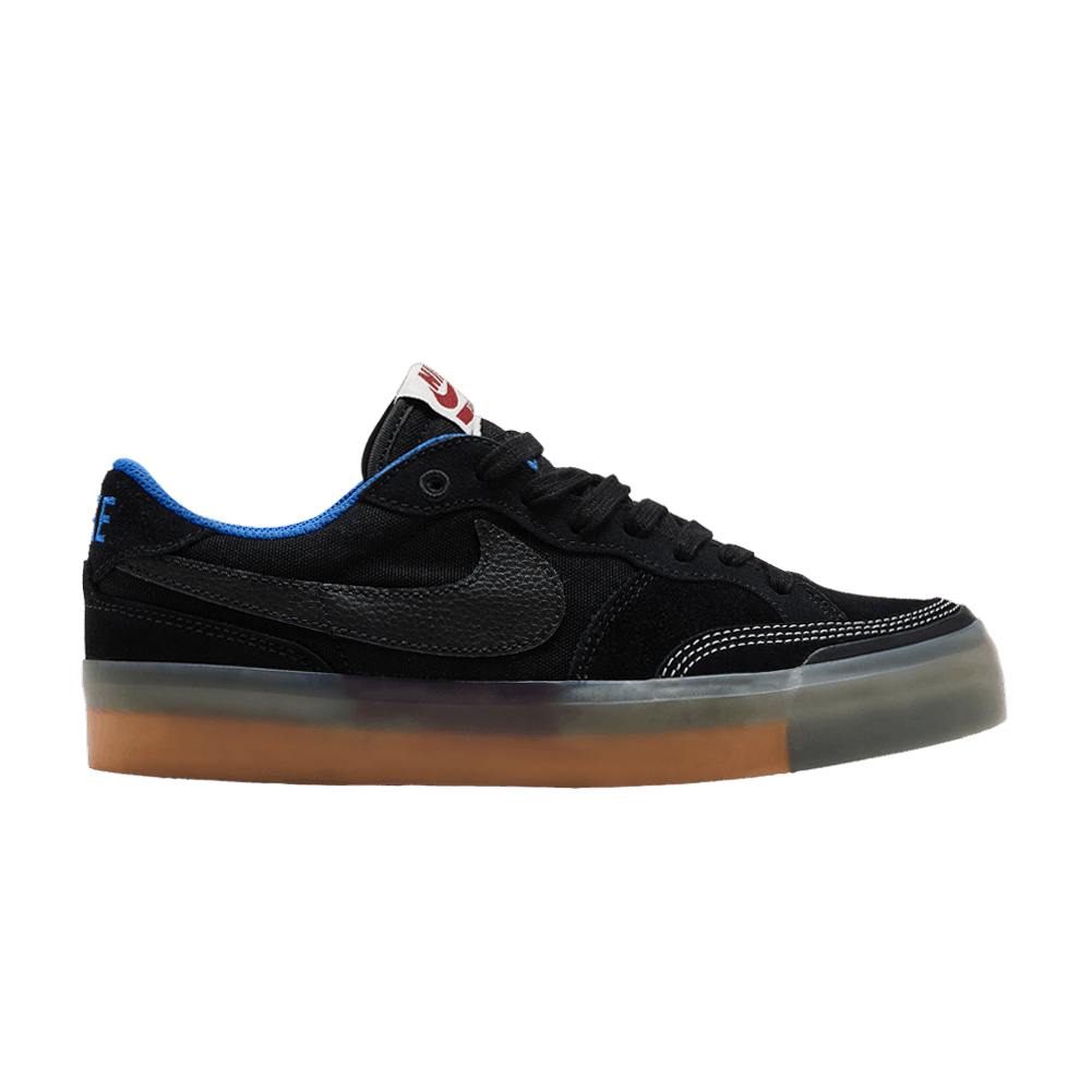 wmns-zoom-pogo-plus-premium-sb-black-gum-dv5470-001