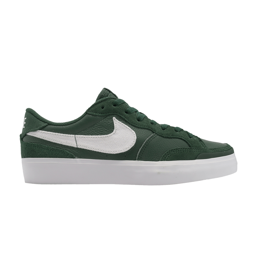 wmns-zoom-pogo-plus-premium-sb-gorge-green-dq5127-300