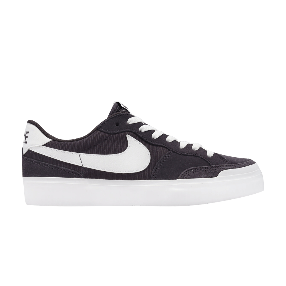 wmns-zoom-pogo-plus-sb-cave-purple-dr9114-500