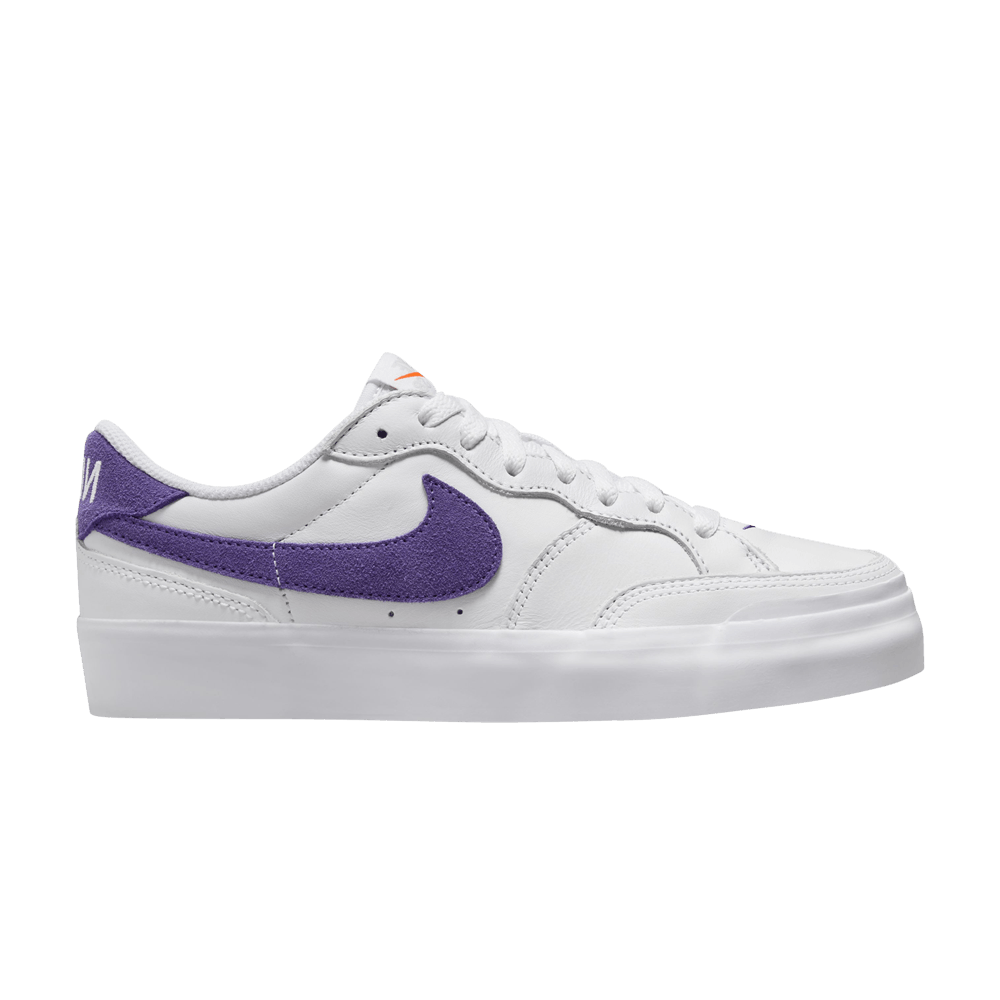 wmns-zoom-pogo-plus-sb-white-court-purple-dz4916-100