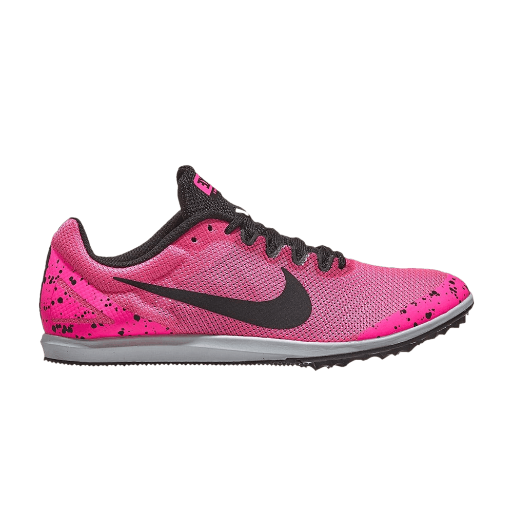 wmns-zoom-rival-d-10-ink-splatter-pink-blast-907567-602