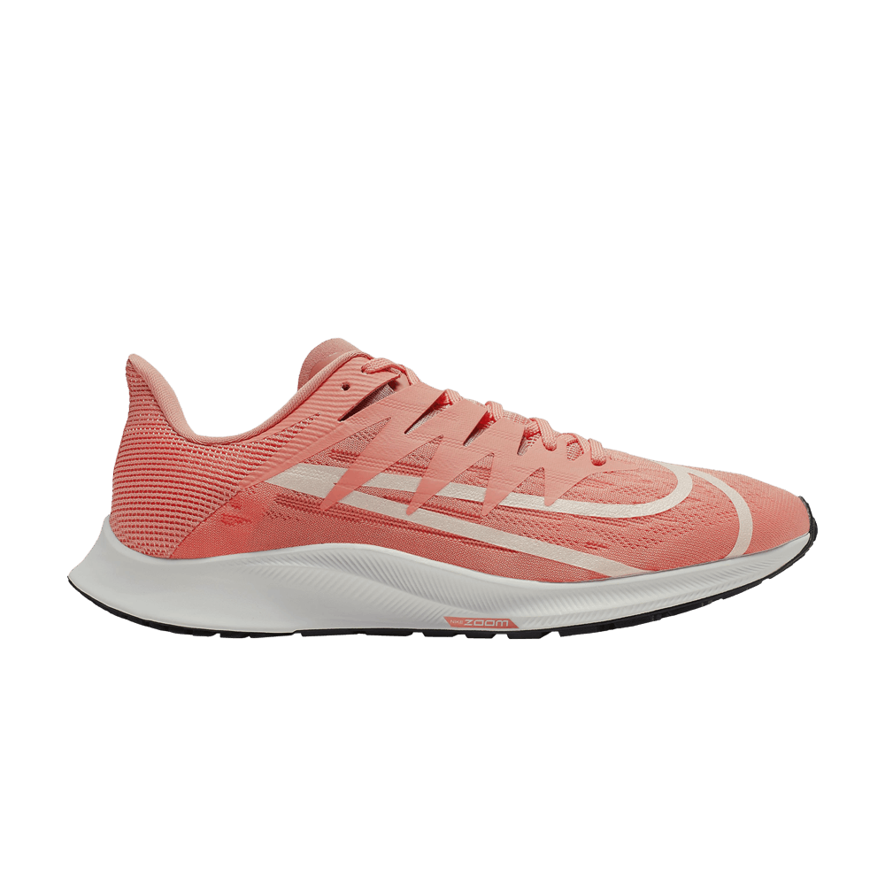 wmns-zoom-rival-fly-pink-quartz-cd7287-601