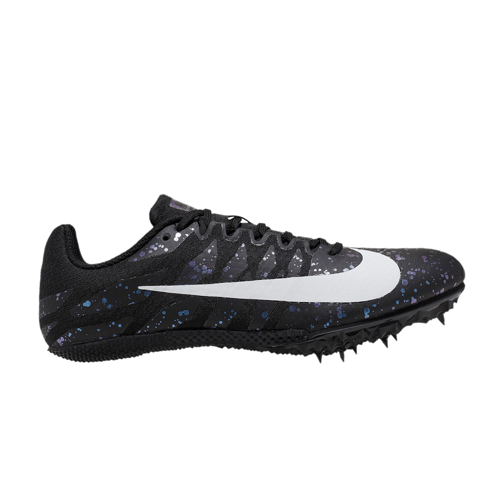wmns-zoom-rival-s-9-paint-splatter-black-indigo-fog-907565-003