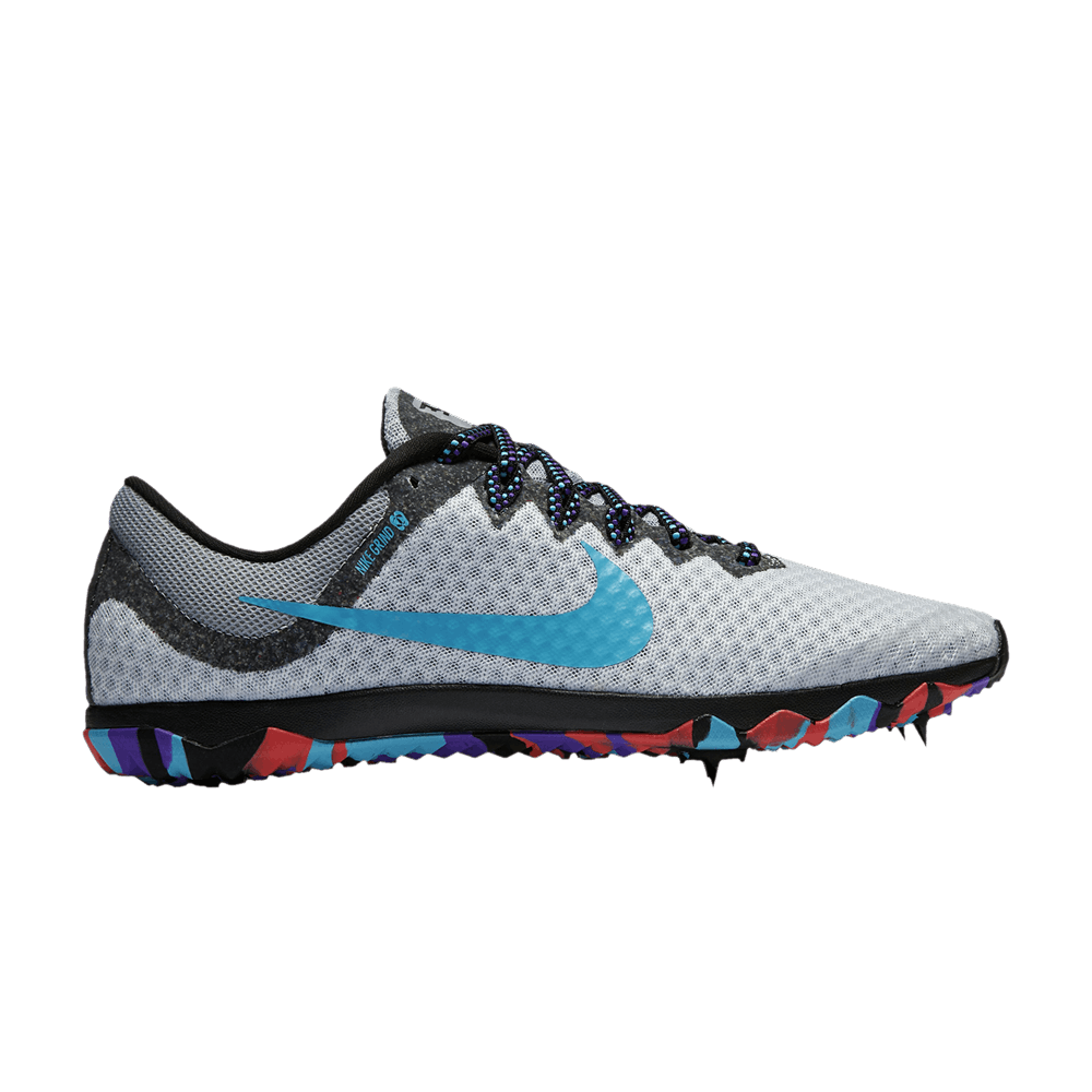 wmns-zoom-rival-xc-platinum-gamma-blue-749351-040