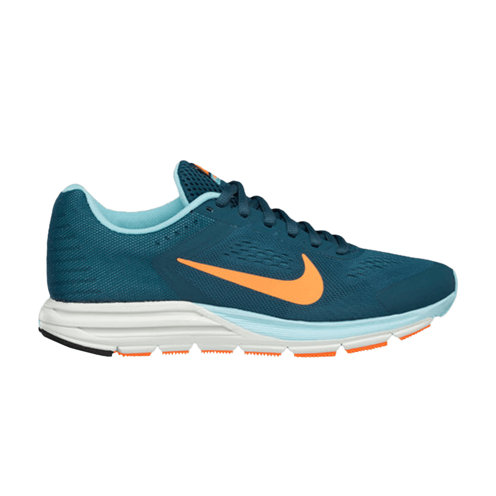 wmns-zoom-structure-17-night-atomic-orange-615588-380