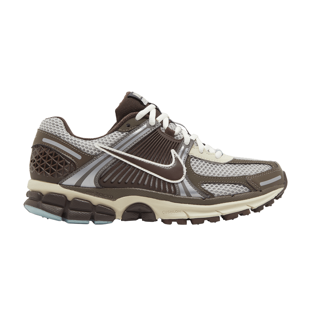 wmns-zoom-vomero-5-earth-fossil-fd9920-022