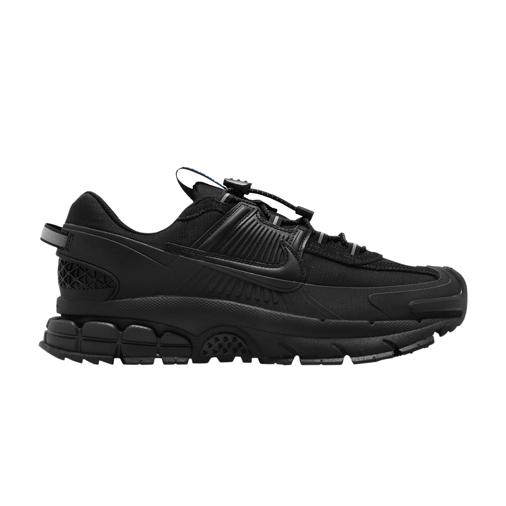wmns-zoom-vomero-5-roam-black-racer-blue-hq2181-004