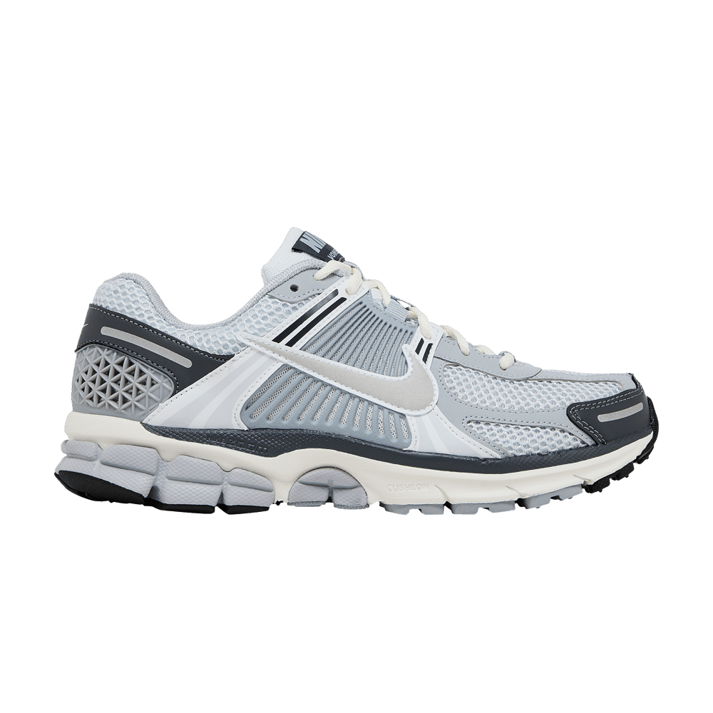 wmns-zoom-vomero-5-wolf-grey-cool-grey-fd9919-001