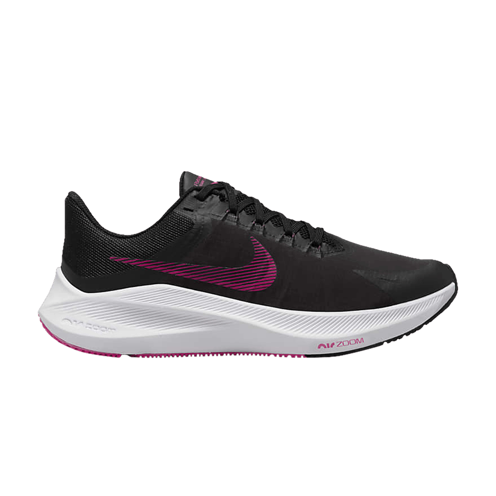 wmns-zoom-winflo-8-black-fireberry-cw3421-004