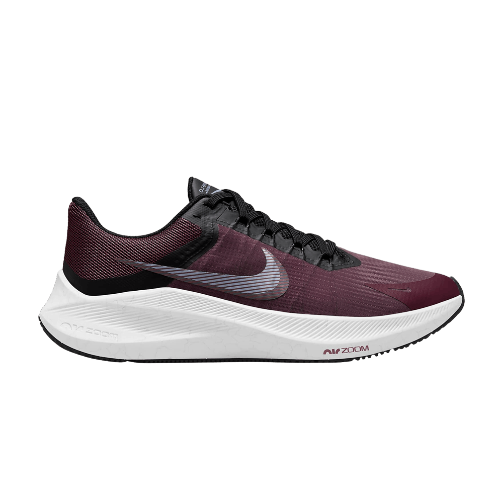 wmns-zoom-winflo-8-dark-beetroot-cw3421-600