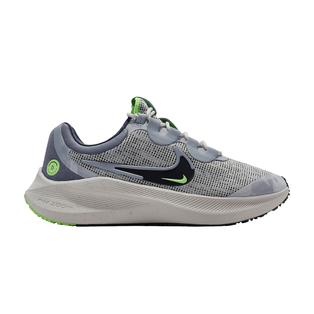 wmns-zoom-winflo-8-shield-white-light-armory-blue-do2342-144