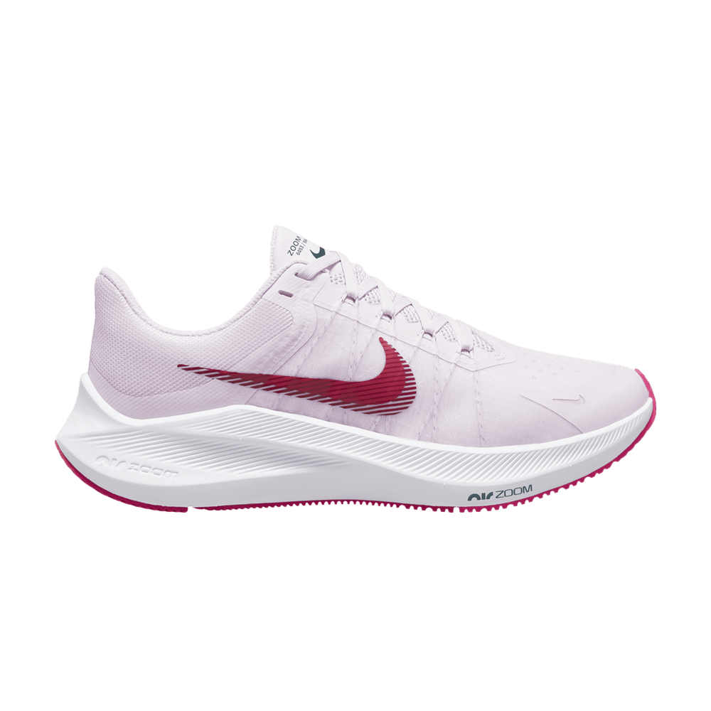 wmns-zoom-winflo-8-venice-mystic-hibiscus-cw3421-503