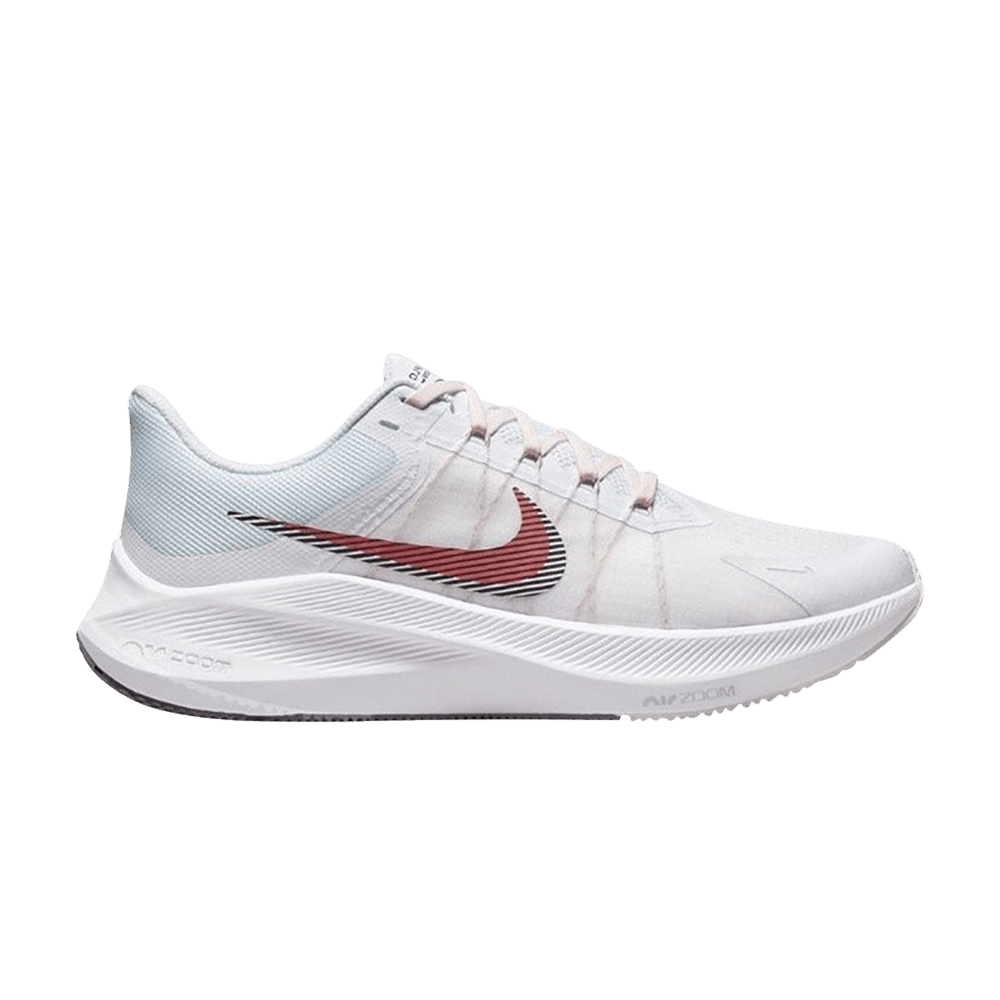 wmns-zoom-winflo-8-white-flash-crimson-cw3421-101