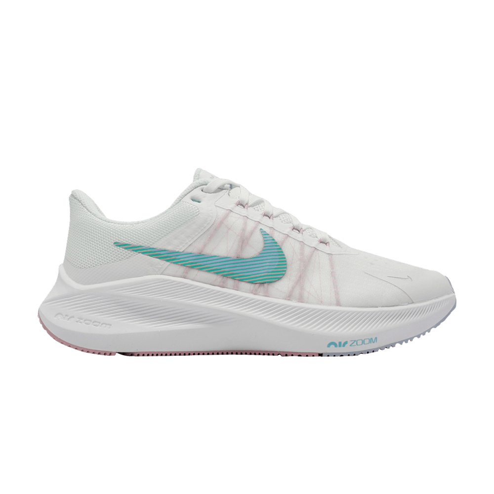 wmns-zoom-winflo-8-white-menta-cw3421-105