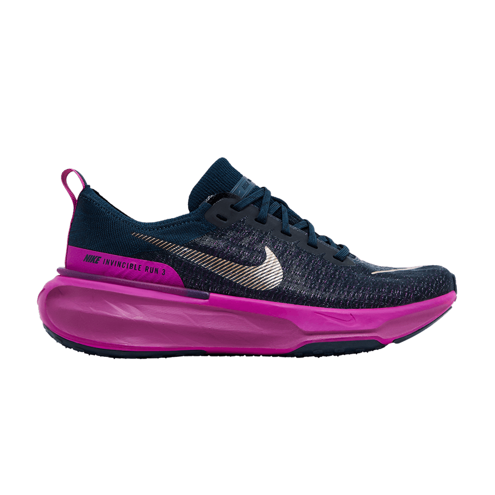wmns-zoomx-invincible-3-armory-navy-vivid-grape-dr2660-404
